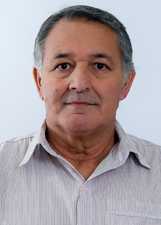 MARCELO SOARES