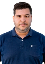 DIRETOR ALEXANDRE