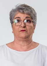 MARIA DO CARMO