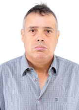 CLAUDIO DOS LEITES