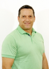 DR MARCO AURÉLIO