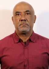 AGUINALDO SILVA