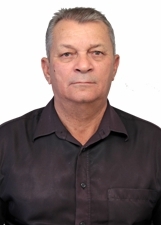 LUIZ CORRETOR