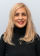 PROFESSORA LOURDINHA