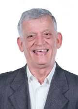 MILTON CARDOSO