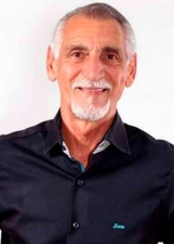 RICARDO CAPPARELLI