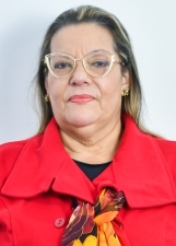 PROF ISABEL