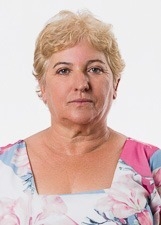 EDINA BELARMINO