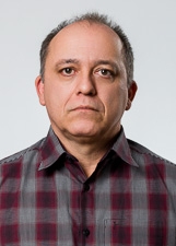 RICARDO FLORA