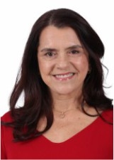 PROF JU LOURDINHA