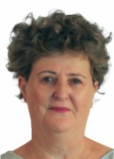 PROF TONINHA MARCHESE