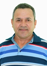 ARLINDO JARDINEIRO