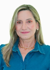 ANA BICUDO