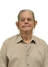 MANOEL BRANDÃO