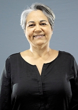 PROF. ANA CARAMONETE