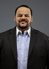 PASTOR RENATO LIMA