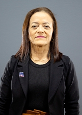 PROFESSORA ELZANI