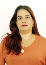 ADRIANINHA