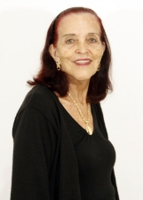 VOVÓ MARILDA DE SÃO PAULO