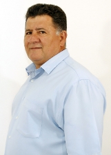 NILSON VERDUREIRO