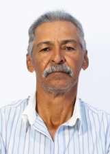 PEDRO CHICÓ