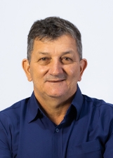 ROBERTO GÁS