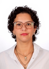 LUCIENE VIEIRO MÃE DAS GÊMEAS