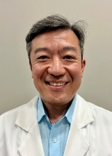 DR DOUGLAS KOGA