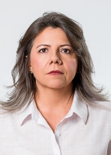 ANDREZA BARROS DRÊ