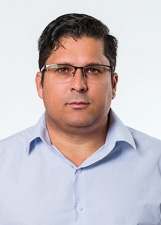 DANIEL RODRIGUES