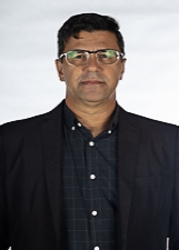 MARCOS EVANGELISTA