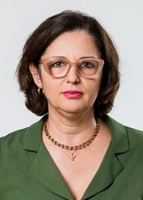 RENATA ASSIRATI