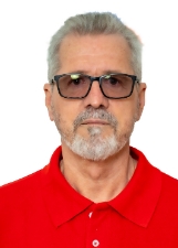 JOAO MAURO