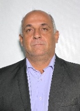 CAMILO SAVENHARO