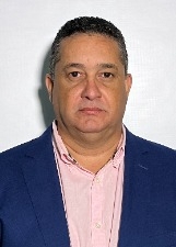 FERNANDO ALEIXO