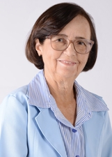 EDNA FLOR