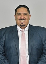 DR CARLOS EUGENIO