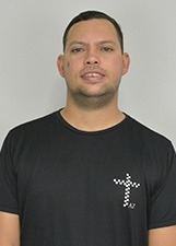 OSMAR ROCHA