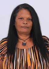 MARCIA CALDAS