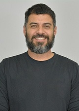 CARLOS PULULA