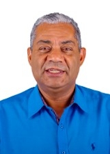 JORGE DE FREITAS