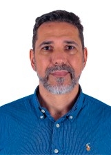 PROFESSOR ALEXANDRE BERTO