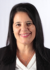 PROFESSORA TATI RAMOS