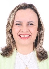 ADRIANA SOUZA FILHA DA TONINHA