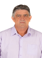 JUMAIR FERREIRA