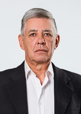 PAULO CHAVEIRO