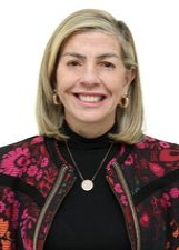 ANDRÉA GONÇALVES