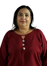 NENA DA LOJA