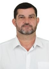 KIKO CÓ