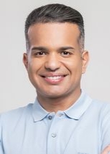 FELIPE ROMINHA